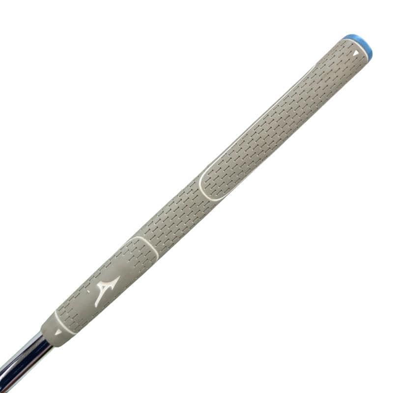 MIZUNO GOLF ミズノ BR-X 03 33インチ レディース パター PT