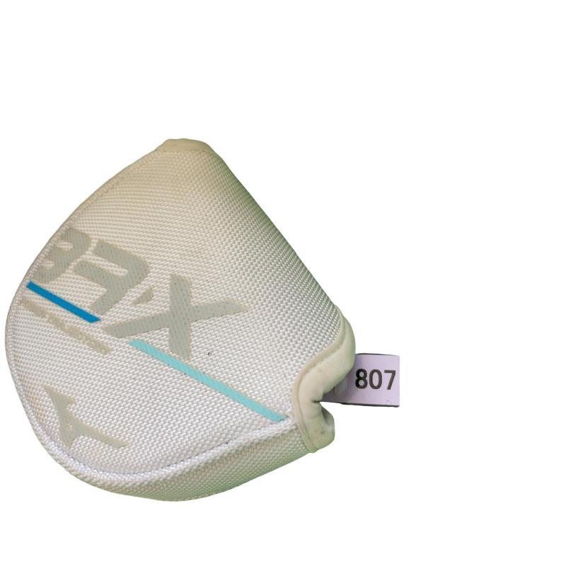 MIZUNO GOLF ミズノ BR-X 03 33インチ レディース パター PT