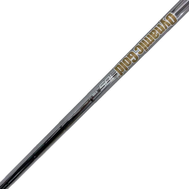 PING（ピン） iCROSSOVER U3 ユーティリティ UT フレックスその他