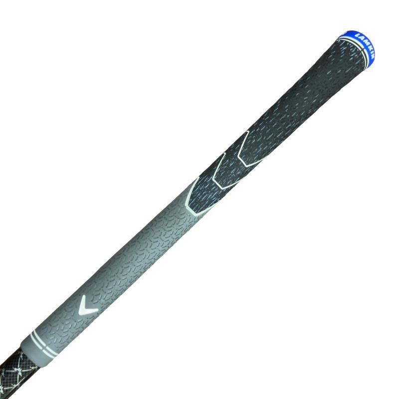 キャロウェイ PARADYM Ai SMOKE MAX  9° ドライバー DR フレックスSの画像