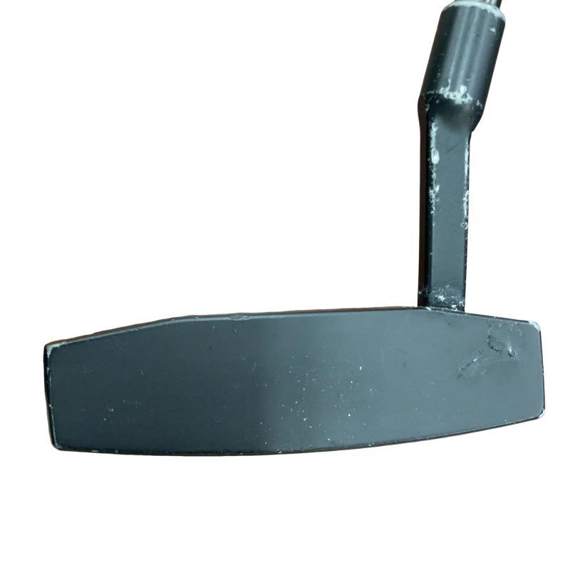 PING（ピン） HEPPLER TYNE 3 33インチ(PP59) パター PT フレックス