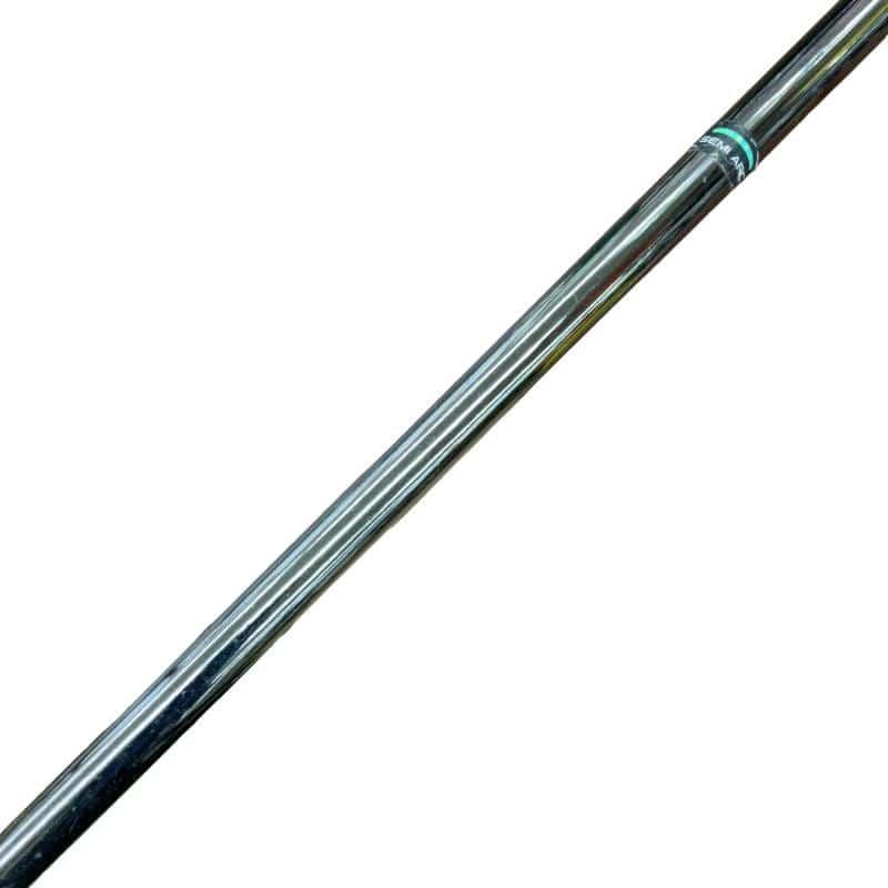 PING（ピン） HEPPLER TYNE 3 33インチ(PP59) パター PT フレックス