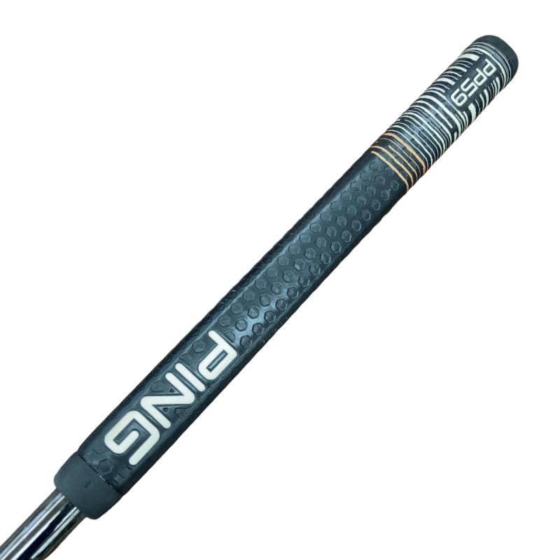 PING（ピン） HEPPLER TYNE 3 33インチ(PP59) パター PT フレックス