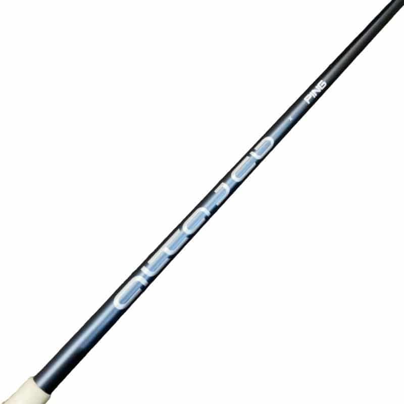 PING（ピン） G425 MAX 9°(アーコス無し) ドライバー DR フレックスX
