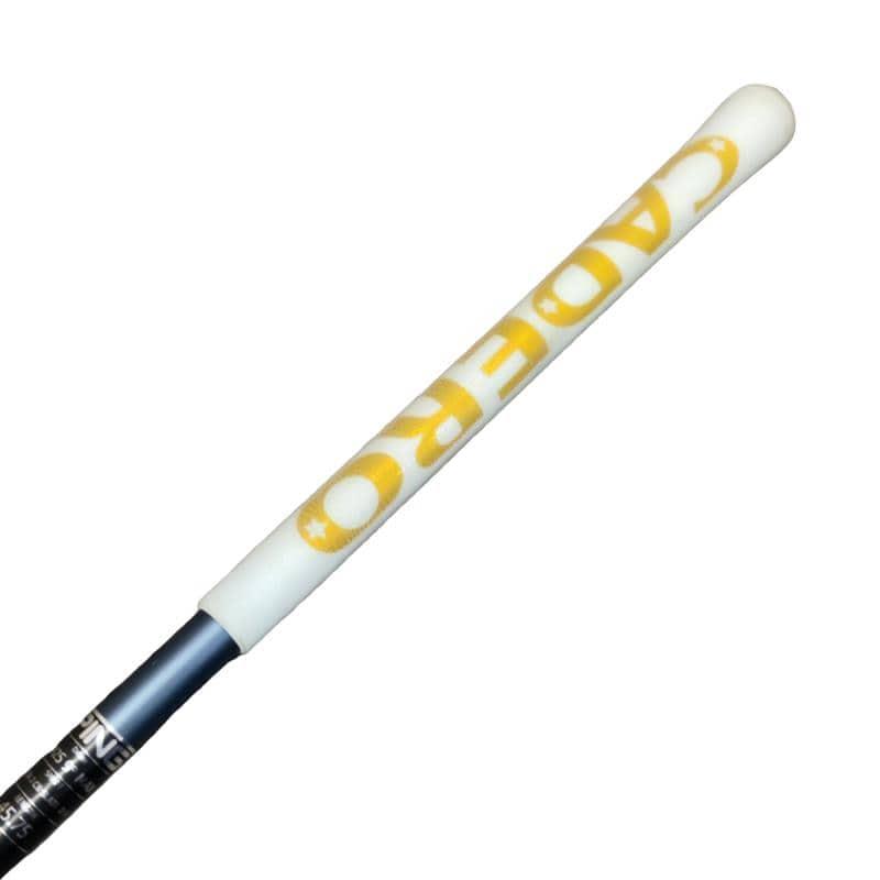 PING（ピン） G425 MAX 9°(アーコス無し) ドライバー DR フレックスX