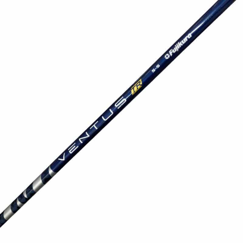 TaylorMade（テーラーメイド） テーラーメイドスリーブ付き(Qi4D系 