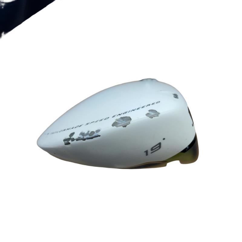 テーラーメイド RBZ U3 ユーティリティ UT フレックスS_3