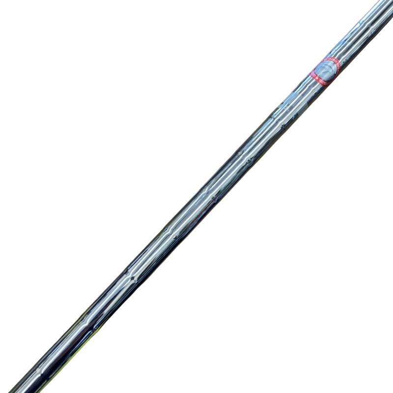 テーラーメイド RBZ U3 ユーティリティ UT フレックスS_4