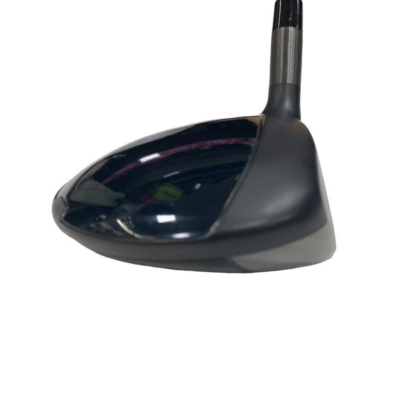 キャロウェイ PARADYM MAX FAST 5W フェアウェイウッド FW フレックスRの画像