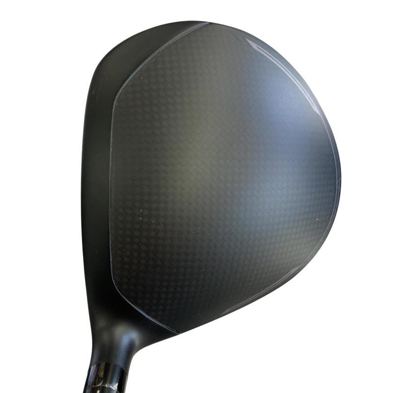 BRIDGESTONE GOLF ブリヂストン BX2 HT 10.5° ドライバー DR