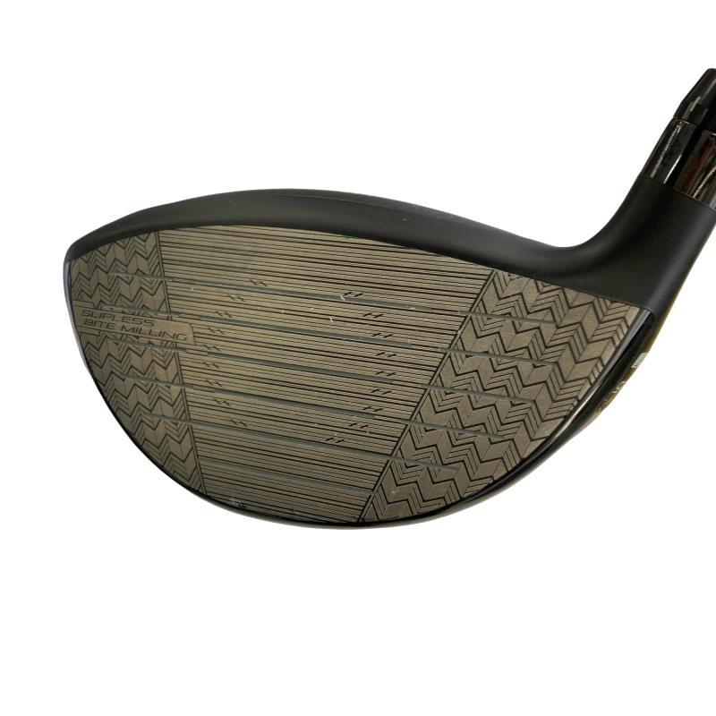 BRIDGESTONE GOLF ブリヂストン BX2 HT 10.5° ドライバー DR