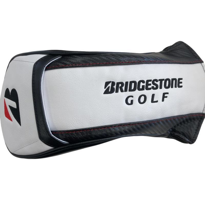BRIDGESTONE GOLF ブリヂストン BX2 HT 10.5° ドライバー DR