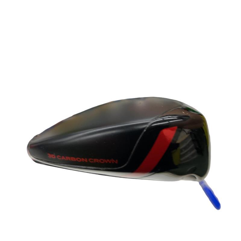 TaylorMade（テーラーメイド） STEALTH 7W フェアウェイウッド FW