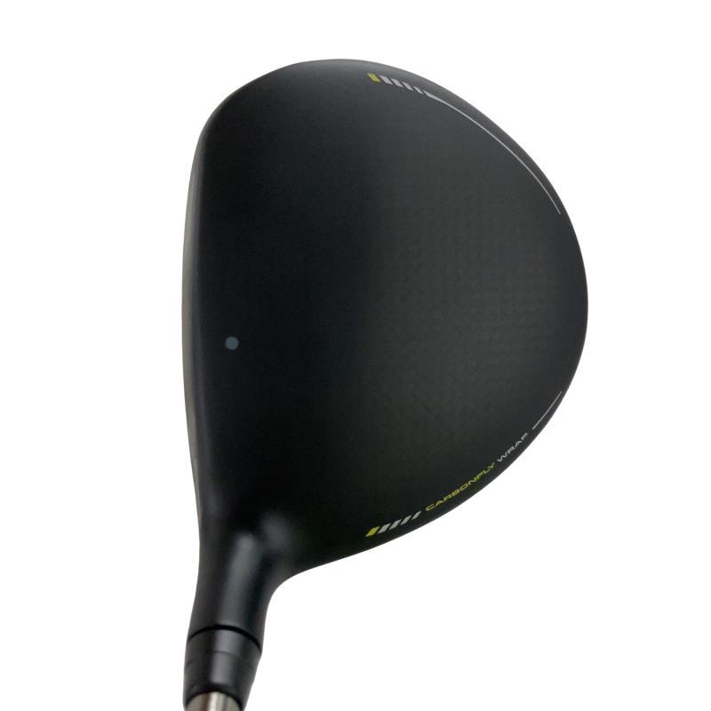 PING（ピン） G430 SFT 3W フェアウェイウッド FW フレックスR