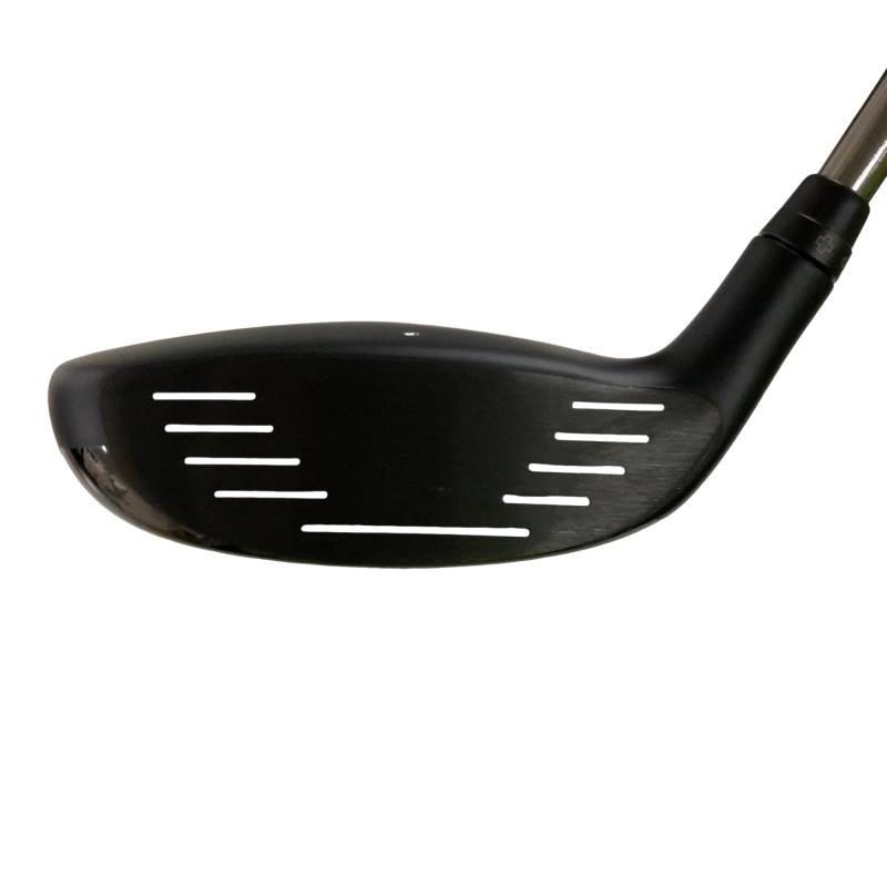 PING（ピン） G430 SFT 3W フェアウェイウッド FW フレックスR