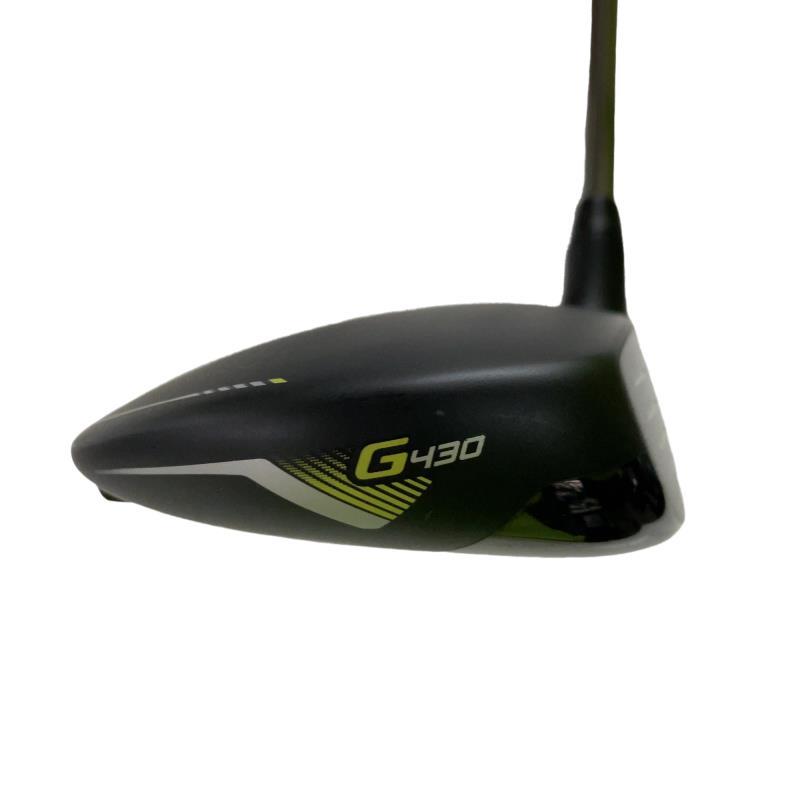PING（ピン） G430 SFT 3W フェアウェイウッド FW フレックスR