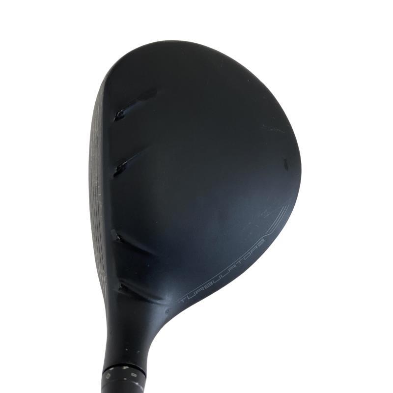 PING（ピン） G 7W フェアウェイウッド FW フレックスS : ゴルフ