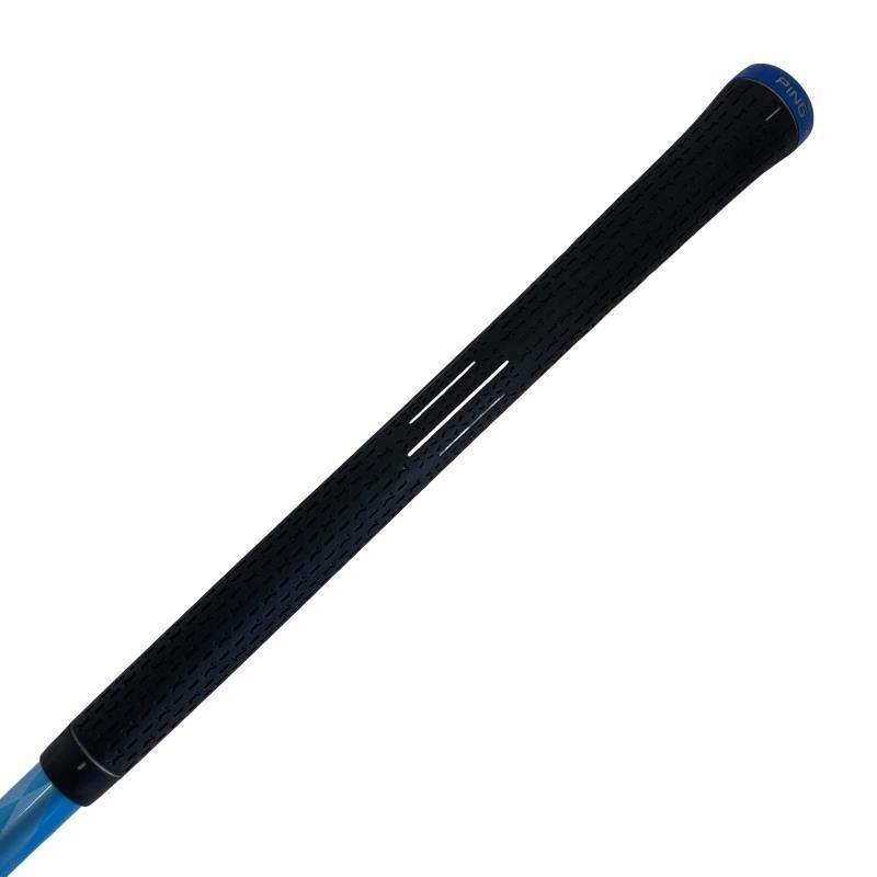 PING（ピン） G 7W フェアウェイウッド FW フレックスS : ゴルフ