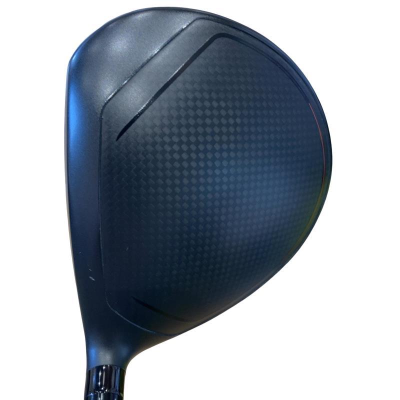 ブリヂストン BRIDGESTONE B1  9.5° ドライバー DR フレックスSの画像