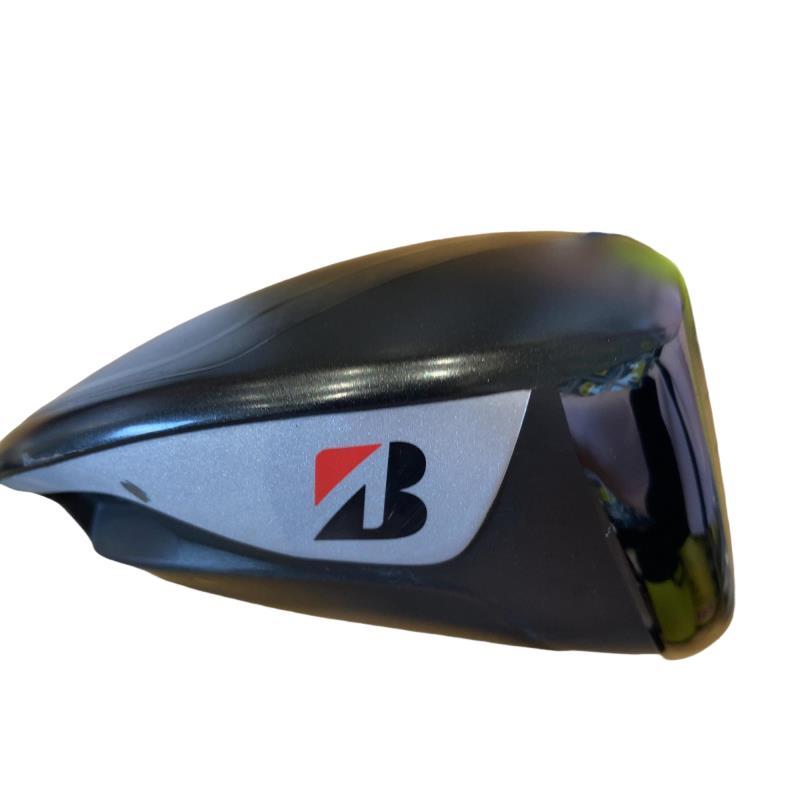 ブリヂストン BRIDGESTONE B1  9.5° ドライバー DR フレックスSの画像