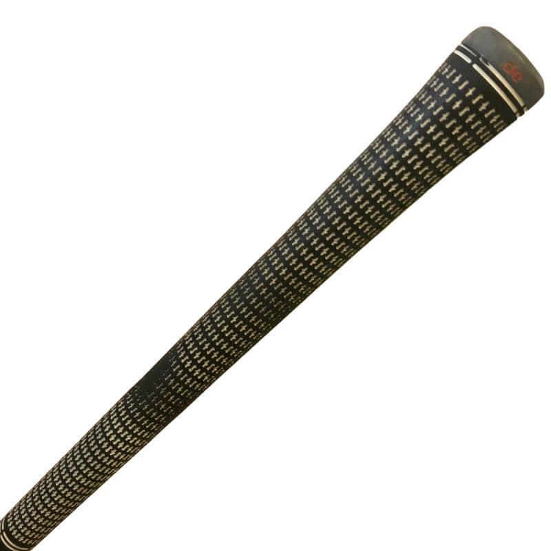 ブリヂストン BRIDGESTONE B1  9.5° ドライバー DR フレックスSの画像