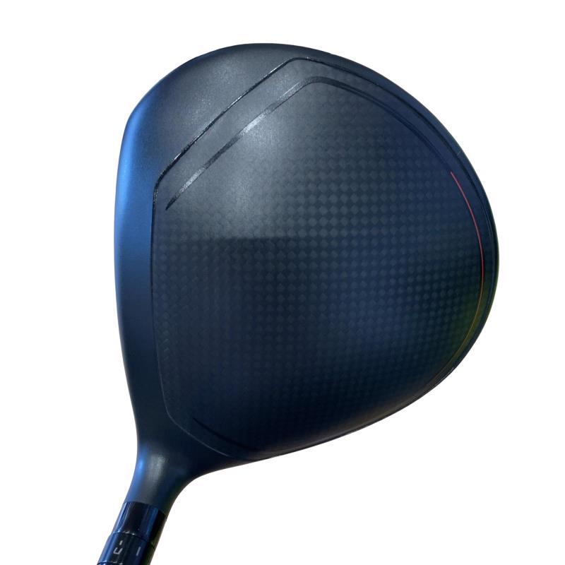 ブリヂストン B2 ドライバー 9.5° BRIDGESTONE GOLF ブリヂストン B2 9.5° ドライバー DR フレックス