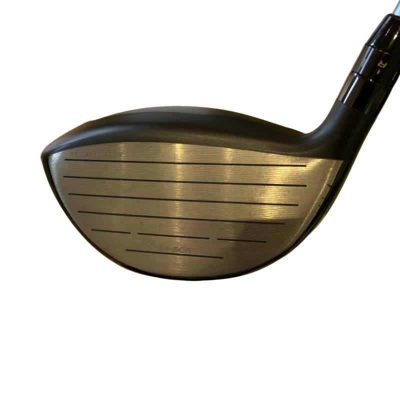 BRIDGESTONE B2 ドライバー 9.5度 BRIDGESTONE GOLF ブリヂストン B2 9.5° ドライバー DR フレックス