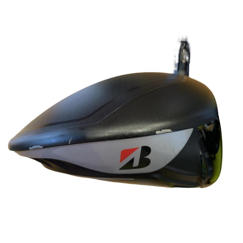BRIDGESTONE GOLF ブリヂストン B2 9.5° ドライバー DR フレックス