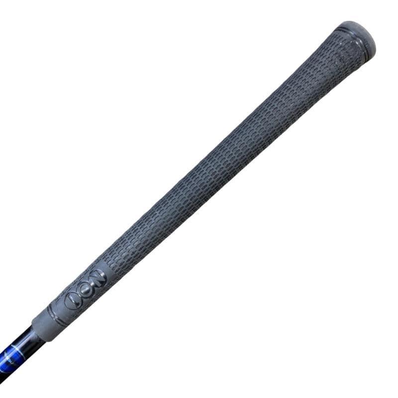 TaylorMade（テーラーメイド） Qi10 TOUR 3W フェアウェイウッド FW