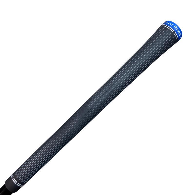 DUNLOP（ダンロップ） ダンロップスリーブ付き(ZX MkII系) フジクラ