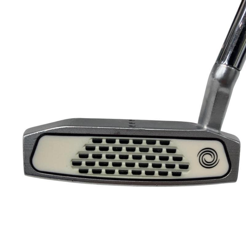 オデッセイ STROKE LAB SEVEN 34インチ パター PT フレックスその他の画像