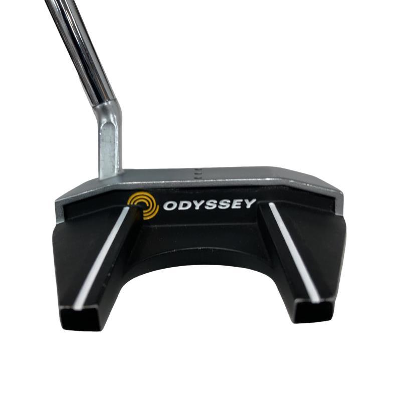 オデッセイ STROKE LAB SEVEN 34インチ パター PT フレックスその他の画像