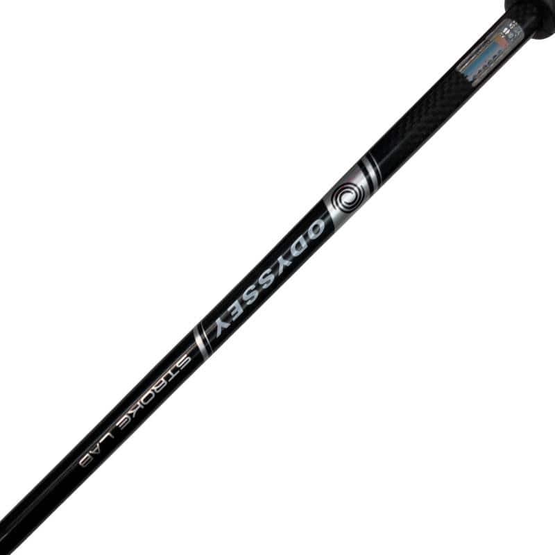 オデッセイ STROKE LAB SEVEN 34インチ パター PT フレックスその他の画像