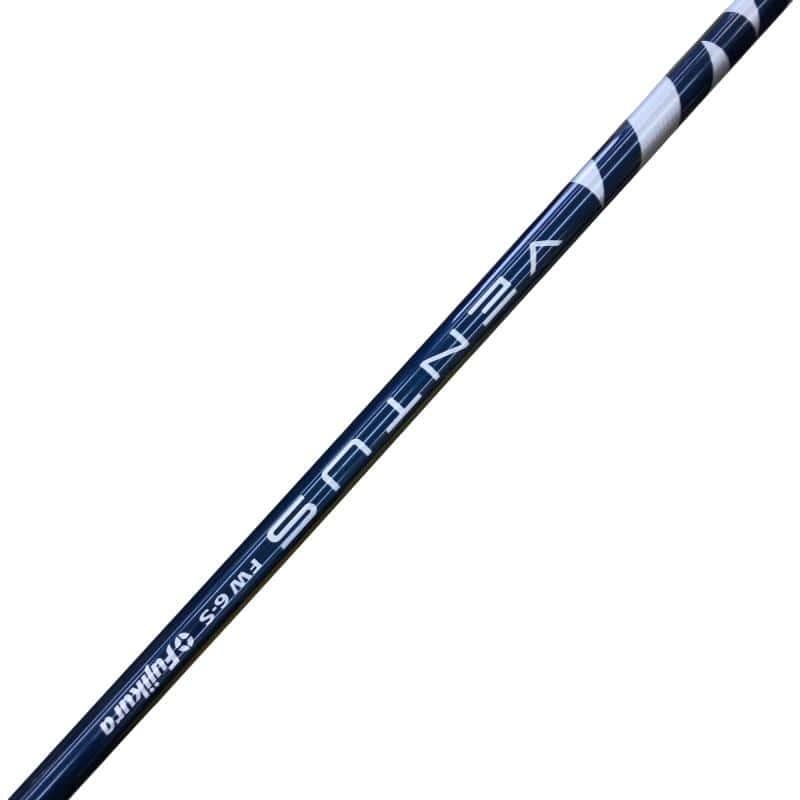 テーラーメイド SIM2 MAX 3W USA フェアウェイウッド FW フレックスSの画像