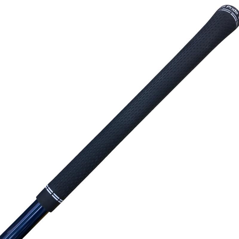 テーラーメイド SIM2 MAX 3W USA フェアウェイウッド FW フレックスSの画像