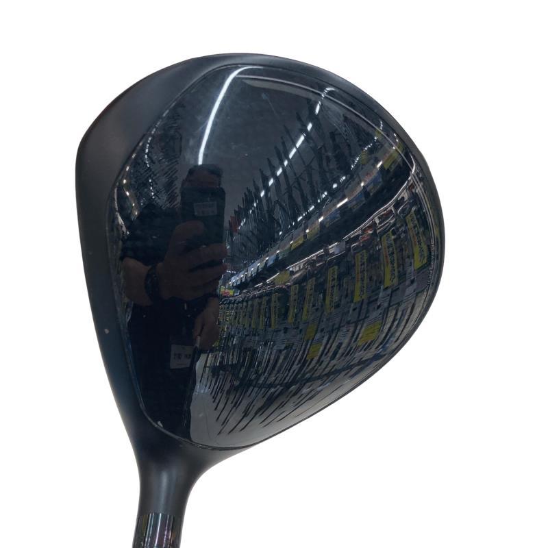 BRIDGESTONE GOLF ブリヂストン B2 HT 10.5° ドライバー DR フレックス