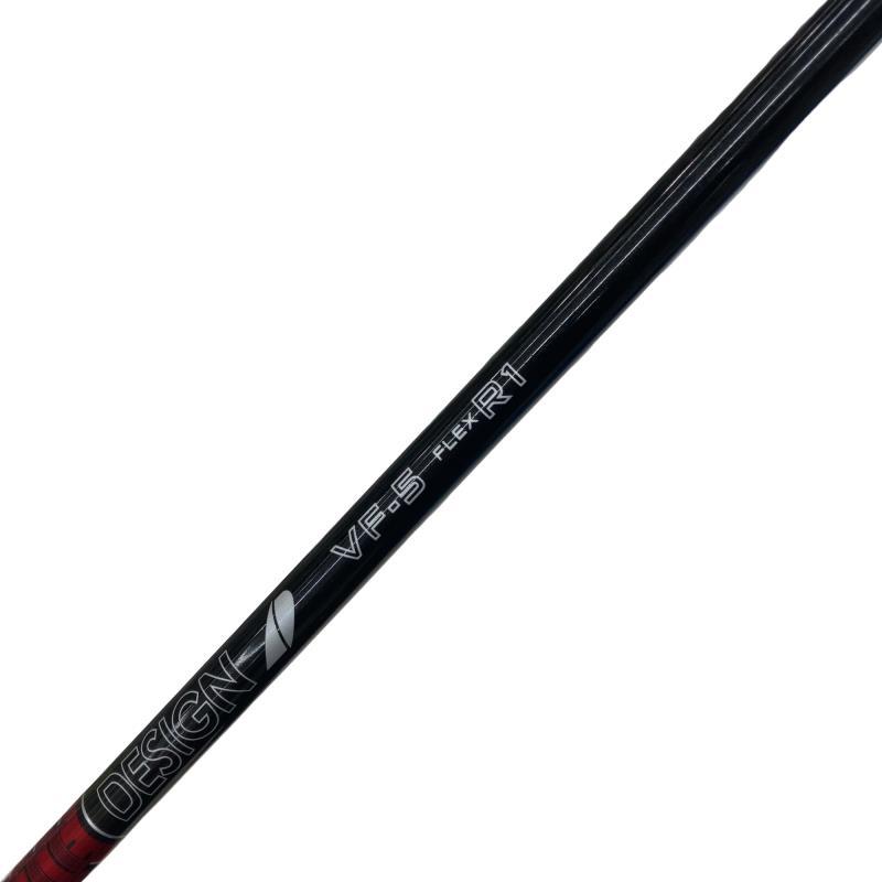 BRIDGESTONE GOLF ブリヂストン B2 HT 10.5° ドライバー DR フレックス
