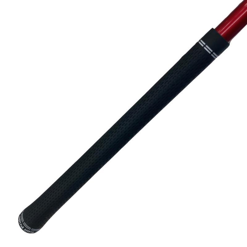 BRIDGESTONE GOLF ブリヂストン B2 HT 10.5° ドライバー DR フレックス