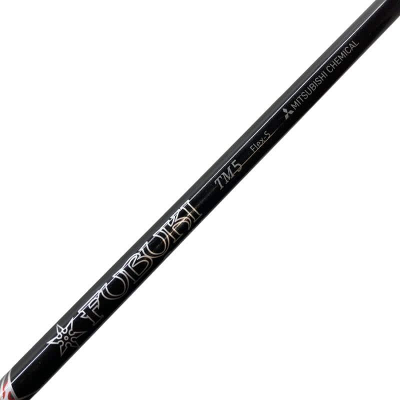 テーラーメイド M4 3W フェアウェイウッド FW フレックスS