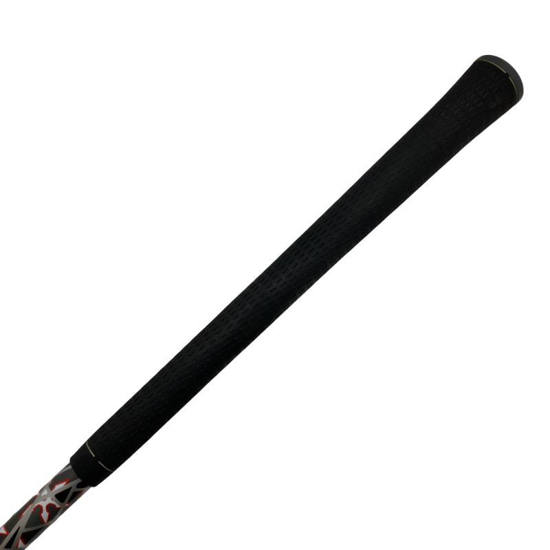 テーラーメイド M4 3W フェアウェイウッド FW フレックスS