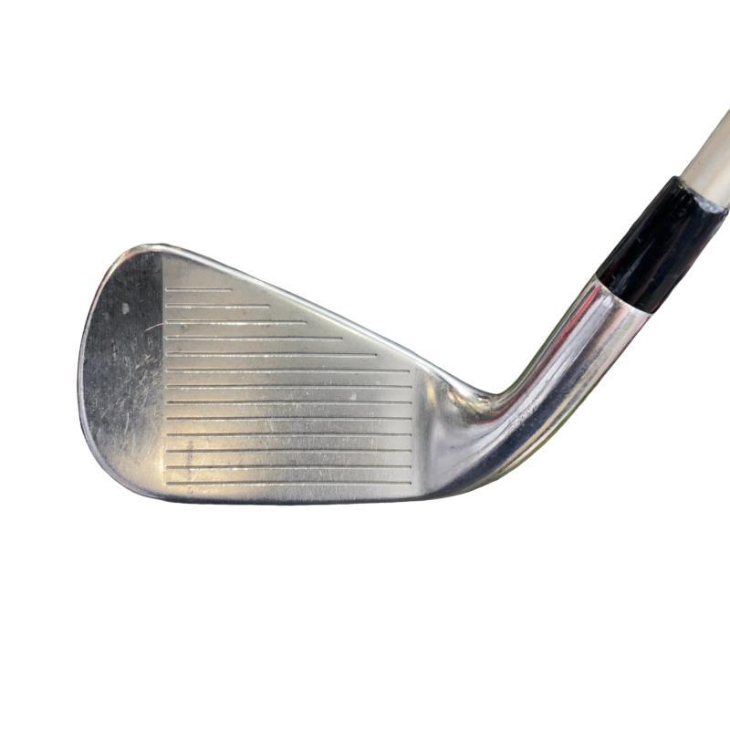Titleist（タイトリスト） Titleist AP1 716 6S アイアンセット IR
