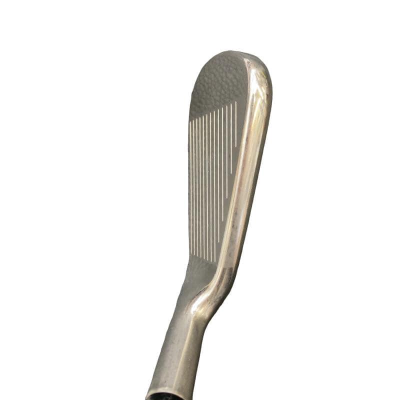 【男性用】タイトリスト AP1 716 アイアンセット 6本 Titleist（タイトリスト） Titleist AP1 716 6S アイアンセット IR