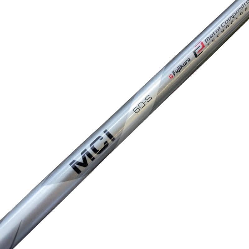 Titleist（タイトリスト） Titleist AP1 716 6S アイアンセット IR