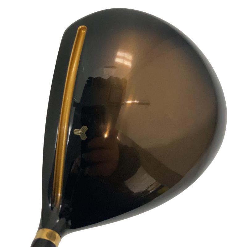 Daiwa GIII Signature ドライバー 10.5度 ダイワ(グローブライド) GIII SIGNATURE(2024) 10.5° ドライバー DR