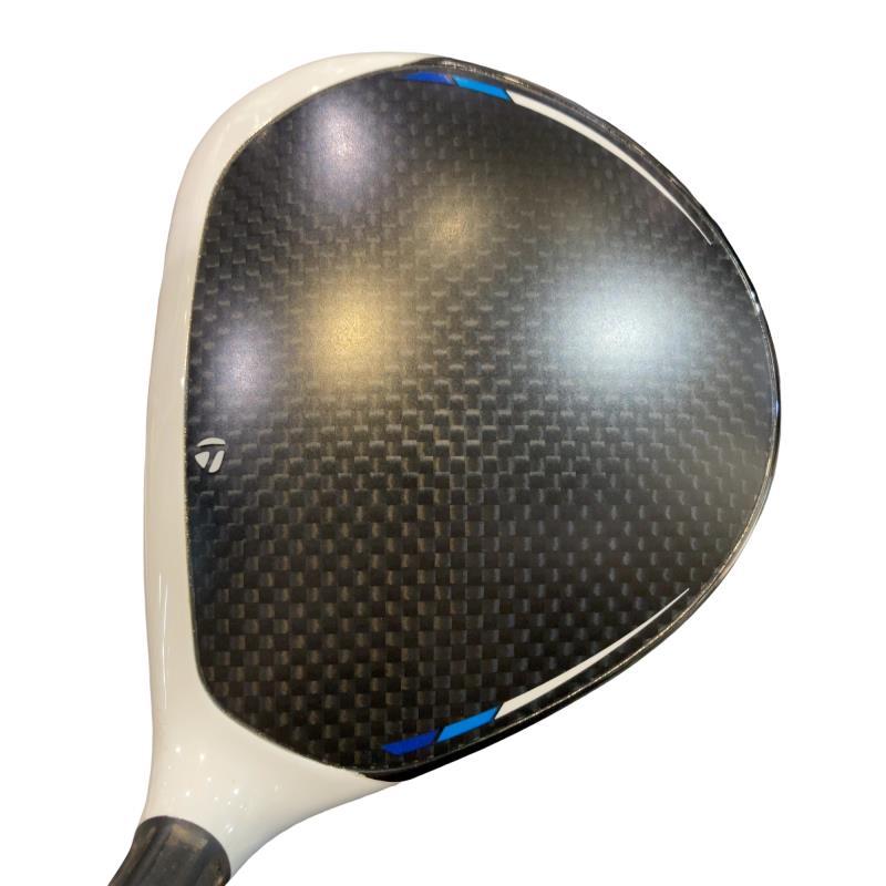 TaylorMade（テーラーメイド） SIM2 MAX 3W フェアウェイウッド FW