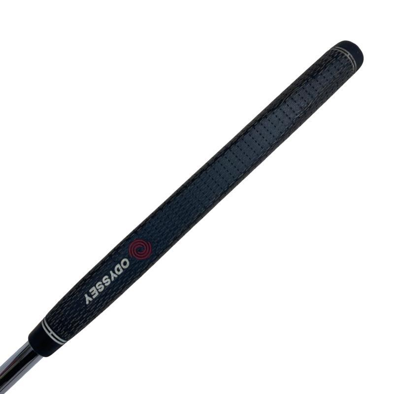 オデッセイ パター ODYSSEY EXO SEVEN 34インチ 【公式通販】