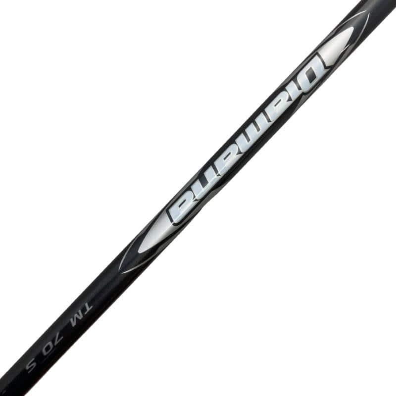 TaylorMade（テーラーメイド） Qi35 U3 ユーティリティ UT フレックスS