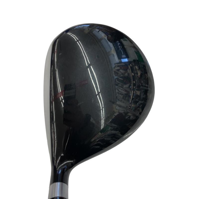 本間ゴルフ TOUR WORLD XP-1 3W フェアウェイウッド FW フレックスRの画像