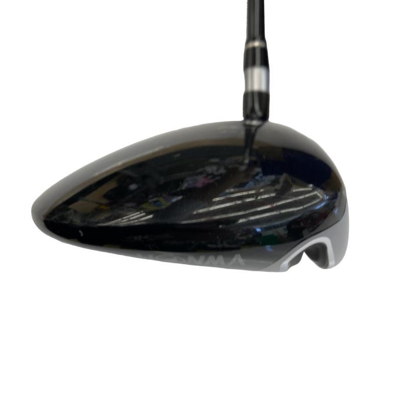 本間ゴルフ TOUR WORLD XP-1 3W フェアウェイウッド FW フレックスRの画像