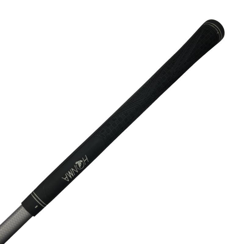 本間ゴルフ TOUR WORLD XP-1 3W フェアウェイウッド FW フレックスRの画像